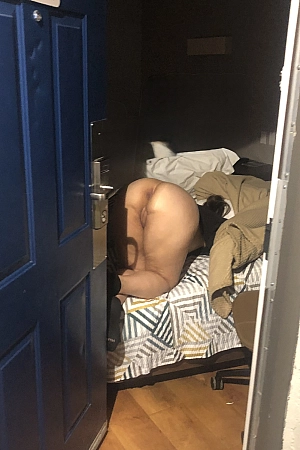 Rate my wife