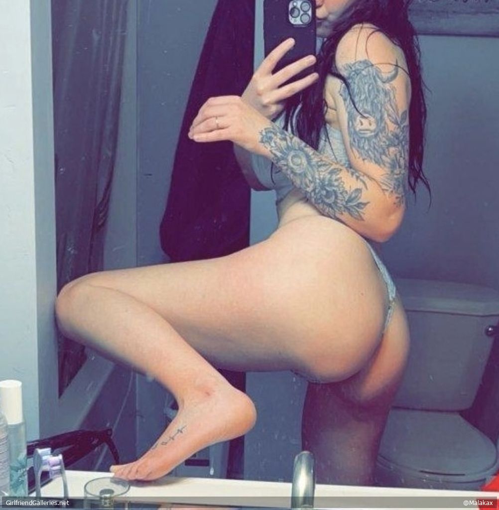 My FWB