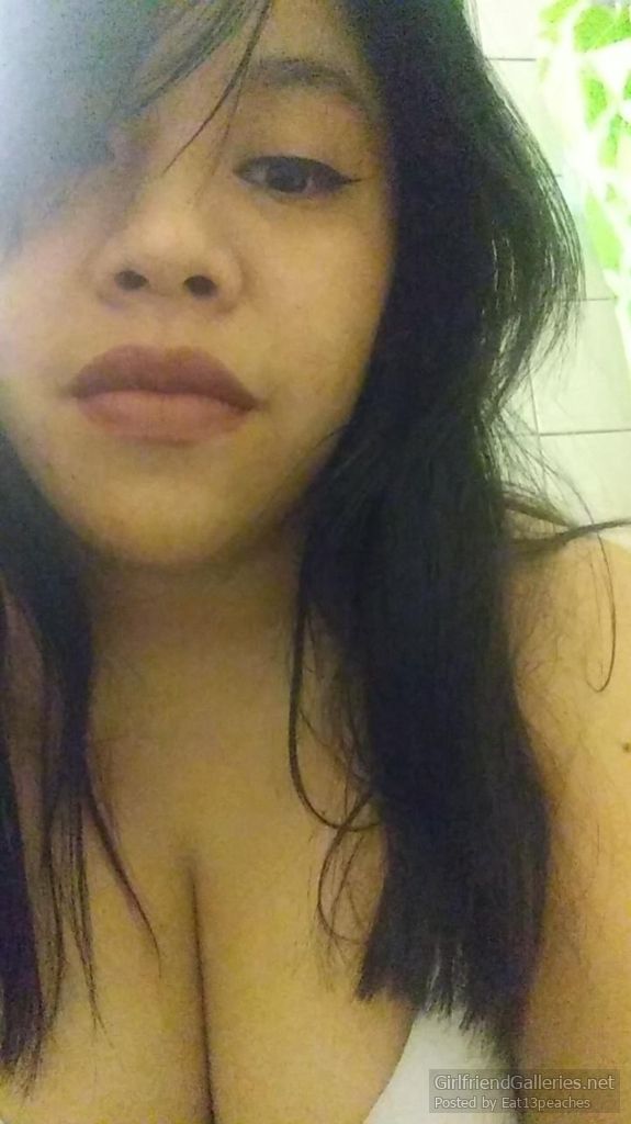 Rate my girlfriend