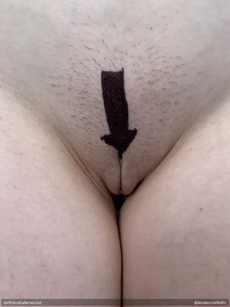 Wife amateur