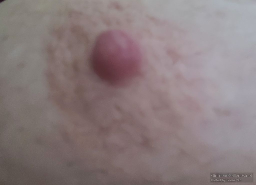55 year old girlfriend