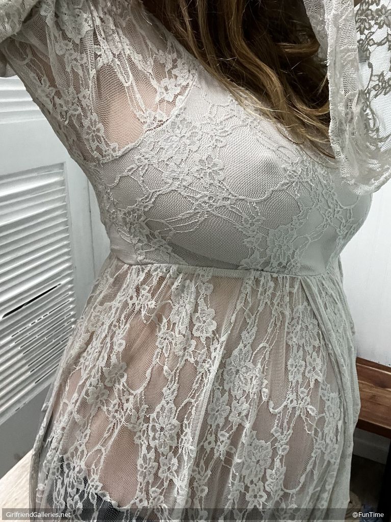 Nice pics random