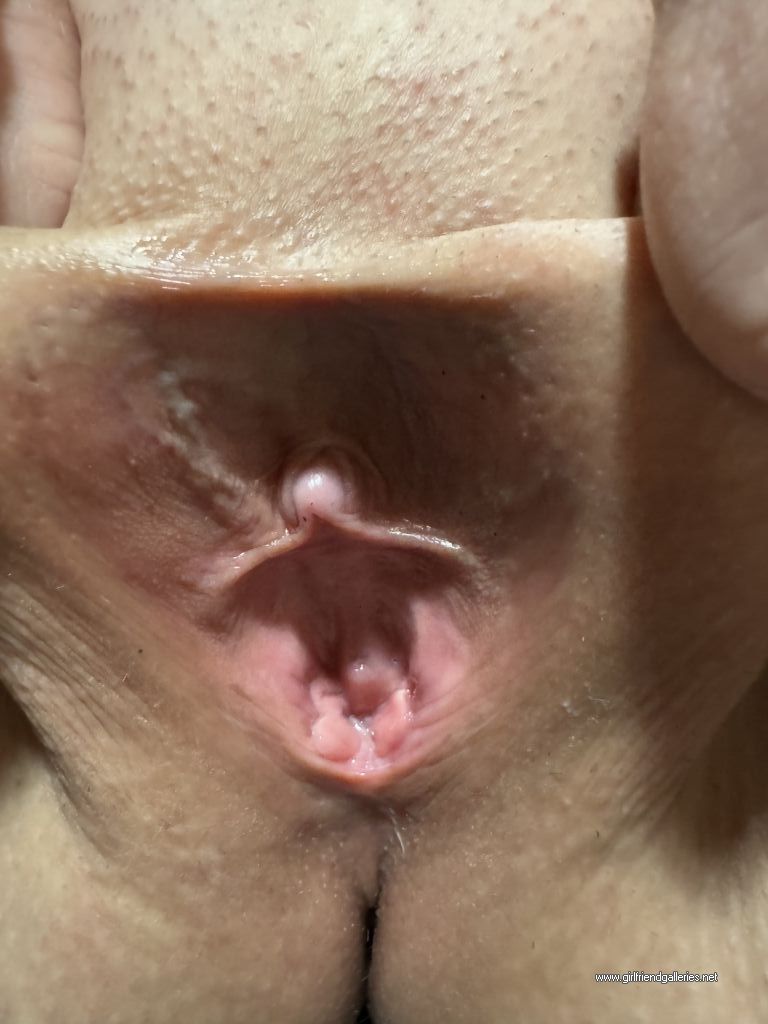 Look Inside My Slut Hole
