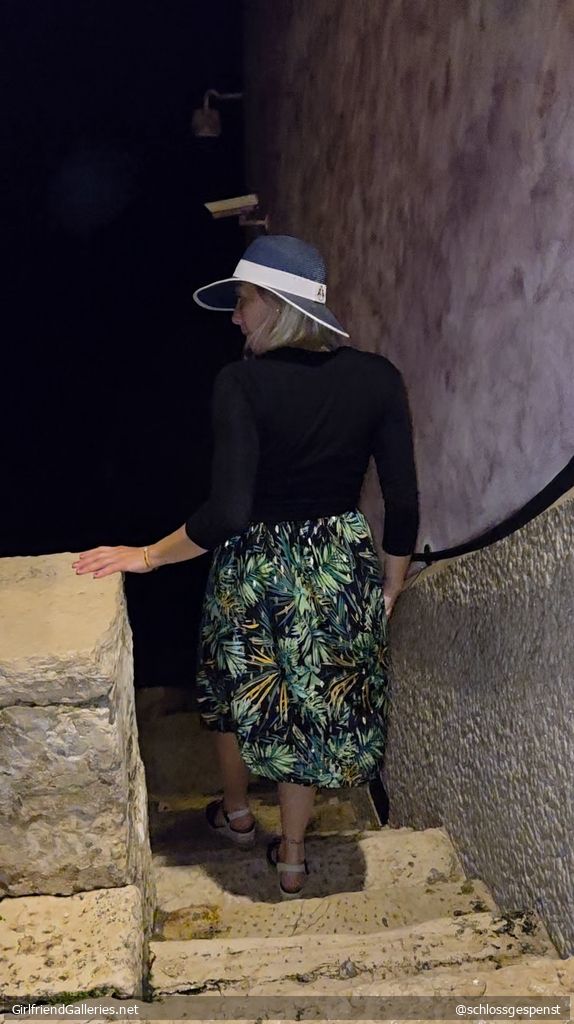 Greetings from Croatia