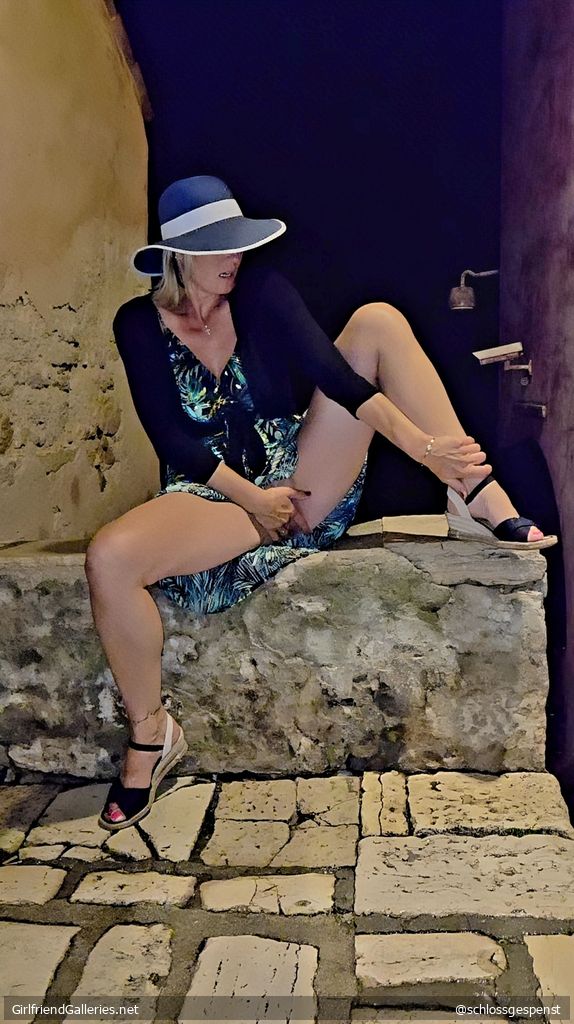 Greetings from Croatia