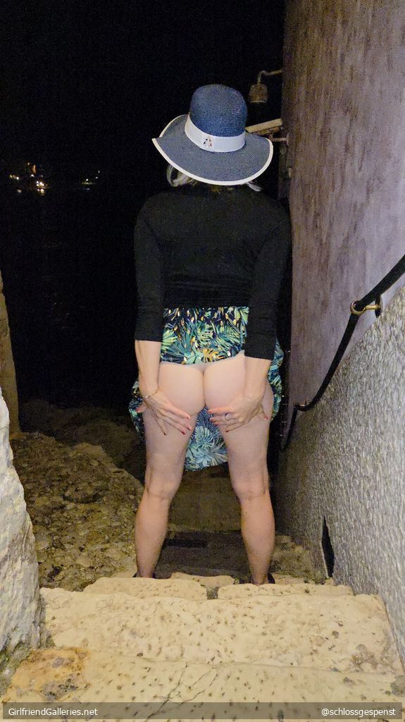 Greetings from Croatia