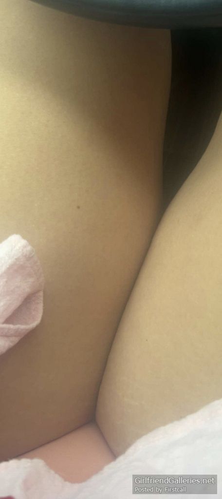 Different color thongs