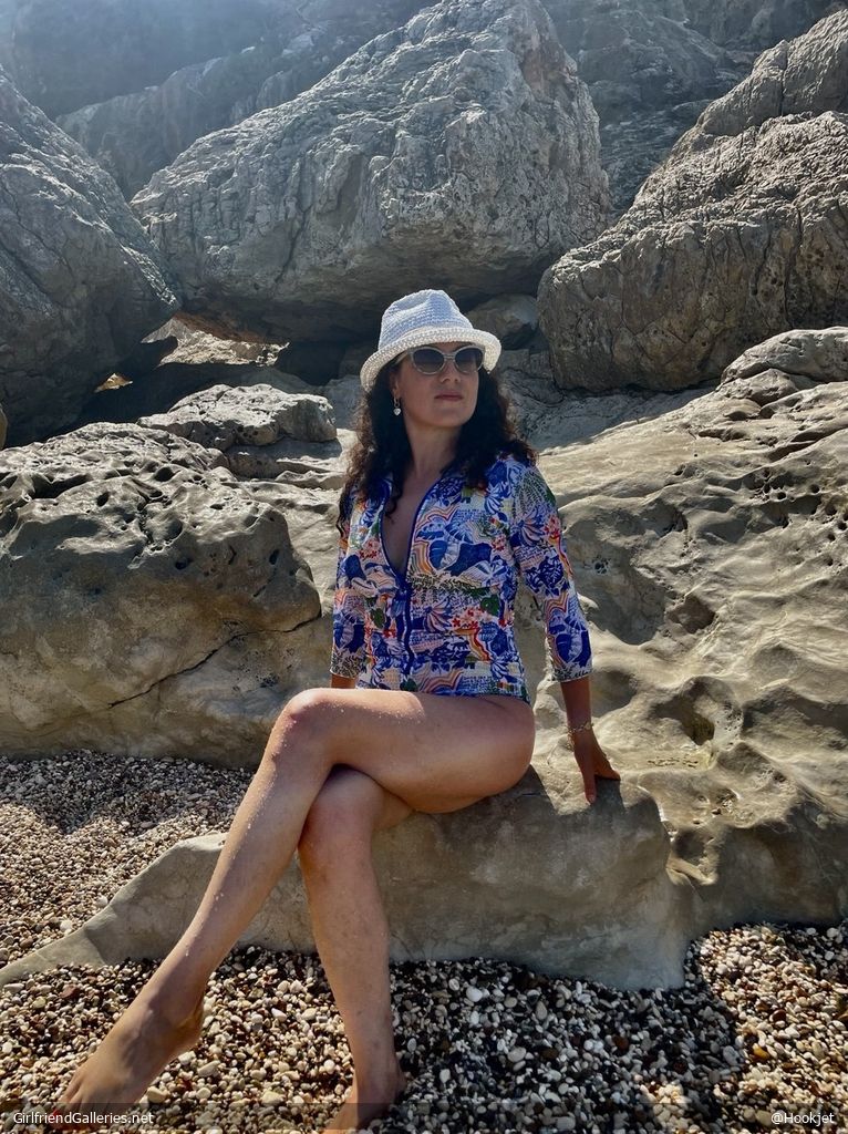 Magic Sardinia