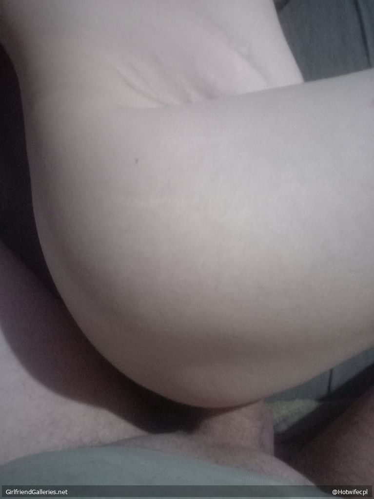 Fucking Emily is always fun