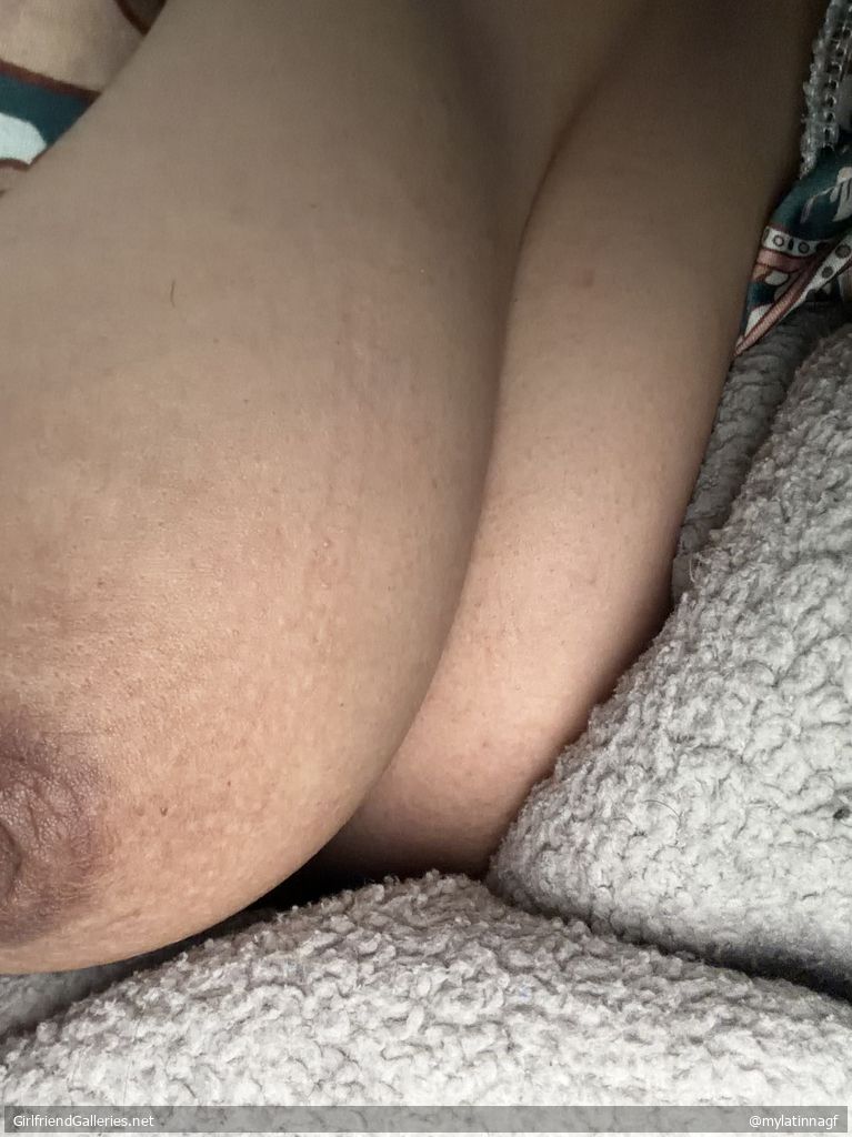 Titties time