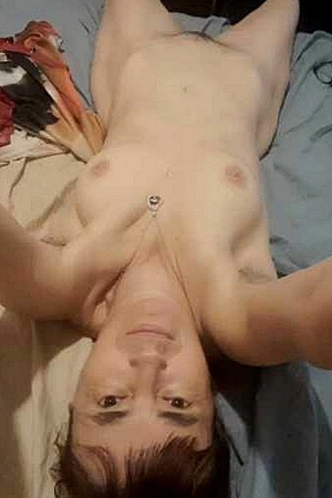 Pour vous