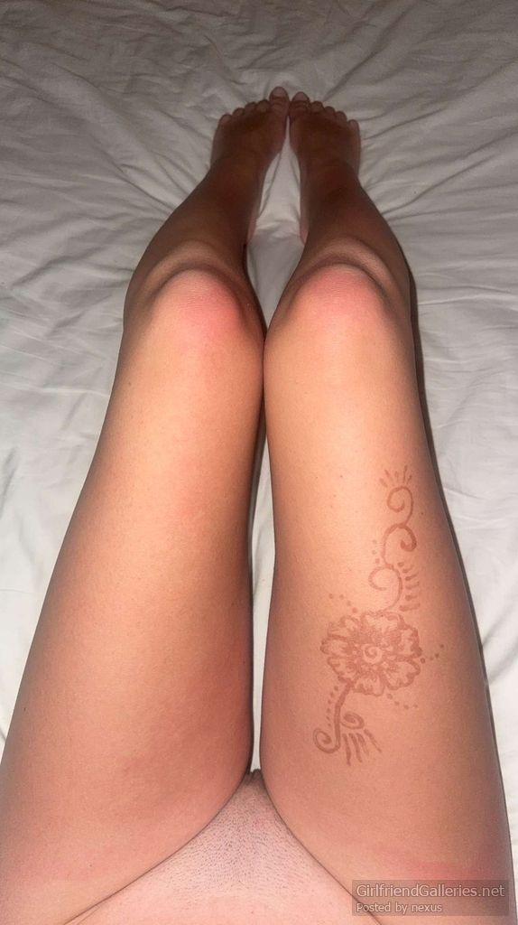 Romanian Teen pussy