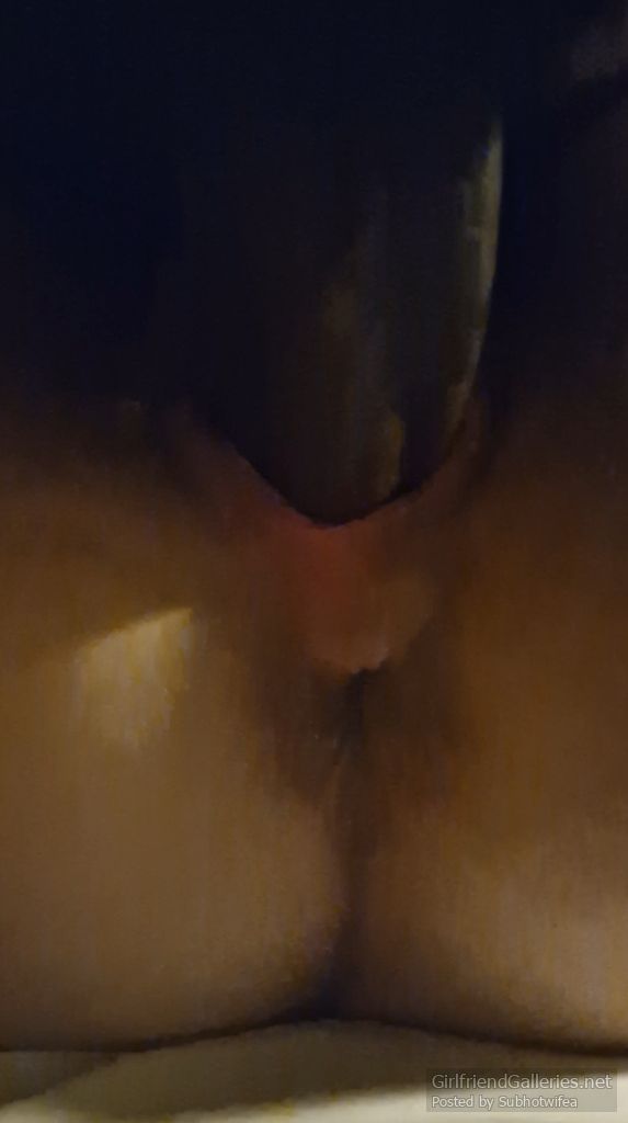Subhotwifea