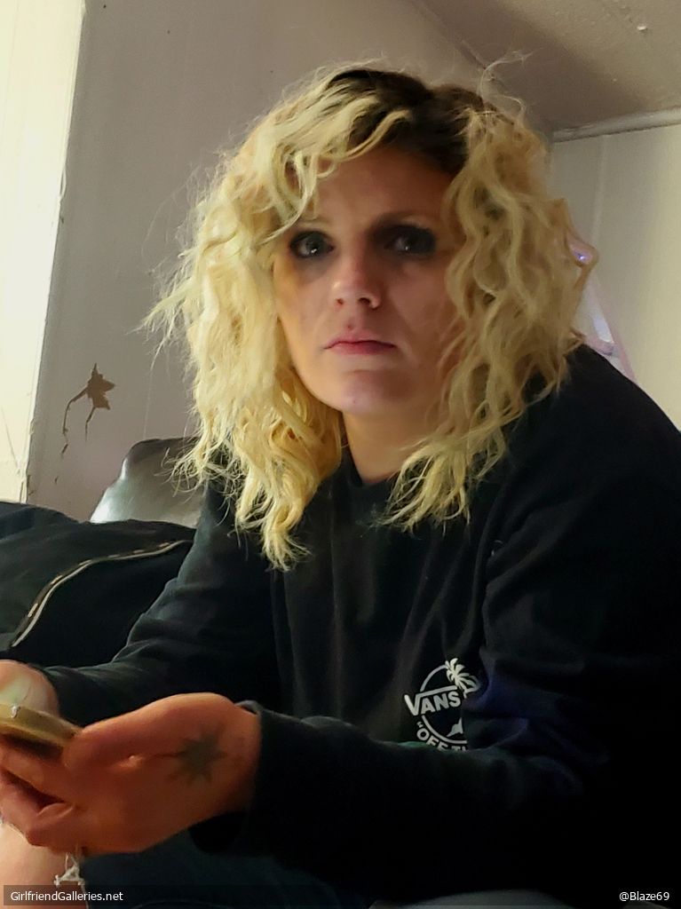 My main Bitch