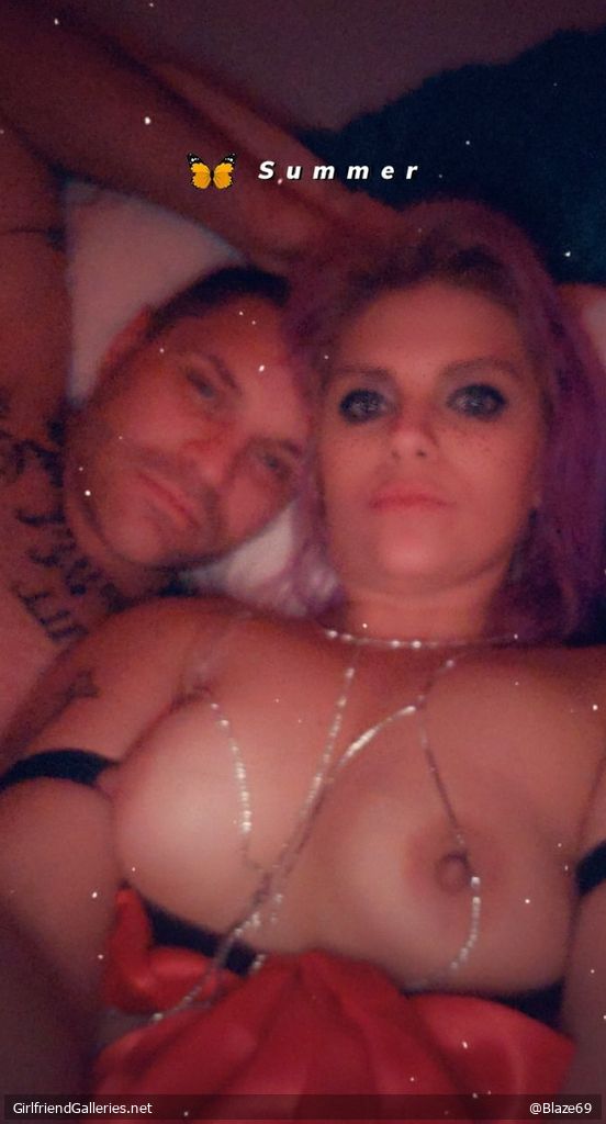 My main Bitch