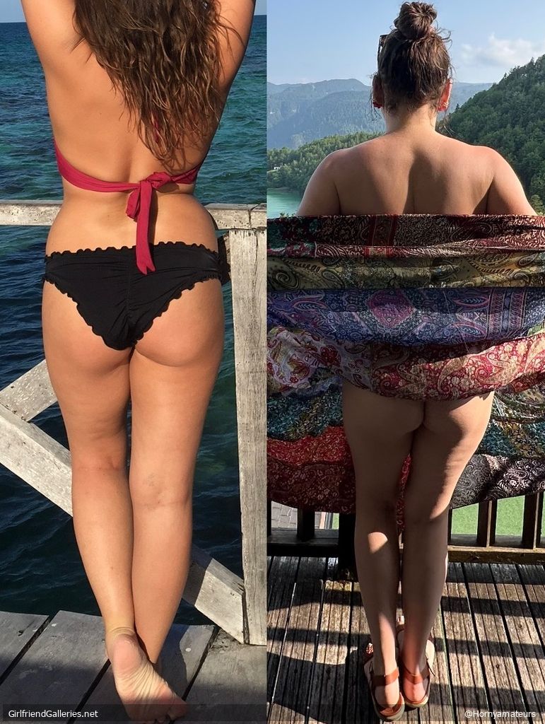 Cum tribute these pics or all galleries are hidden 😏