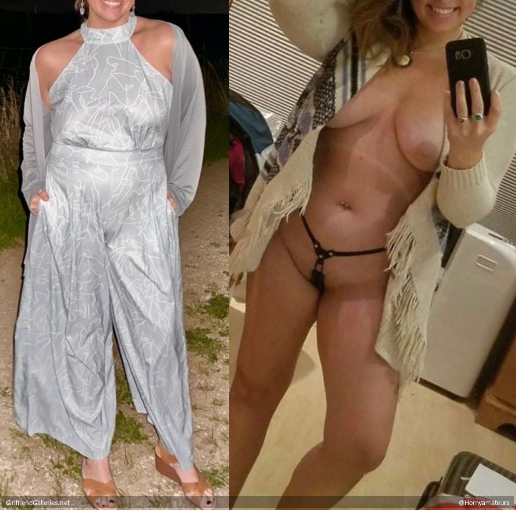 Cum tribute these pics or all galleries are hidden 😏