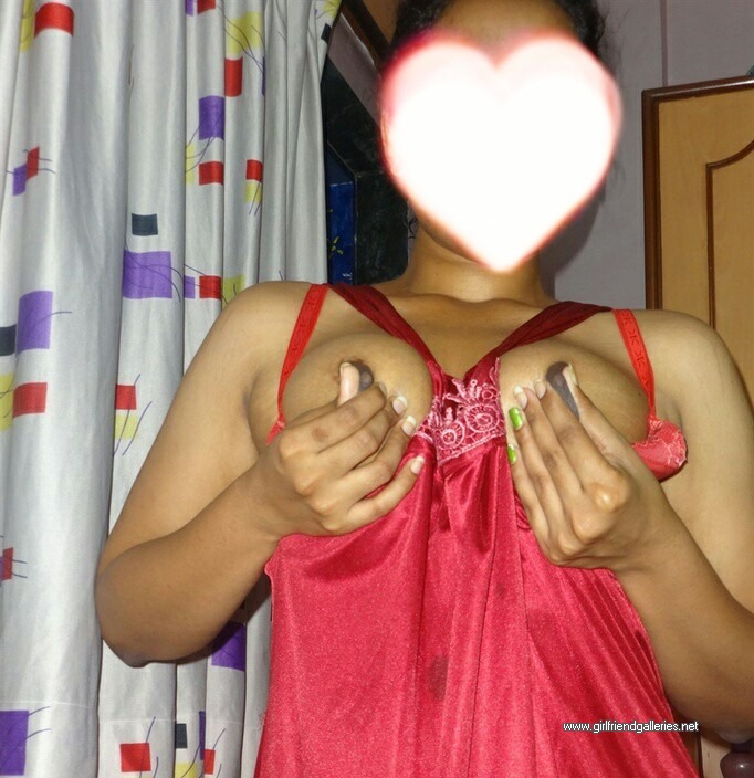 My slut maami ji