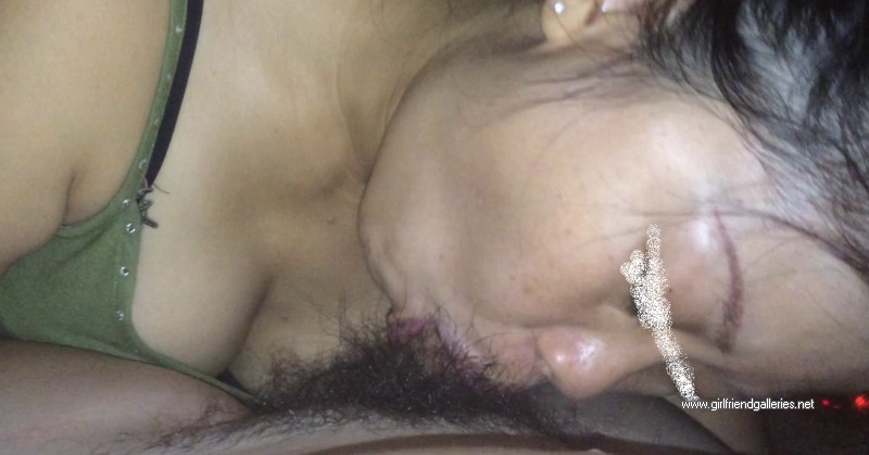 my sexy asian wife sucking cock