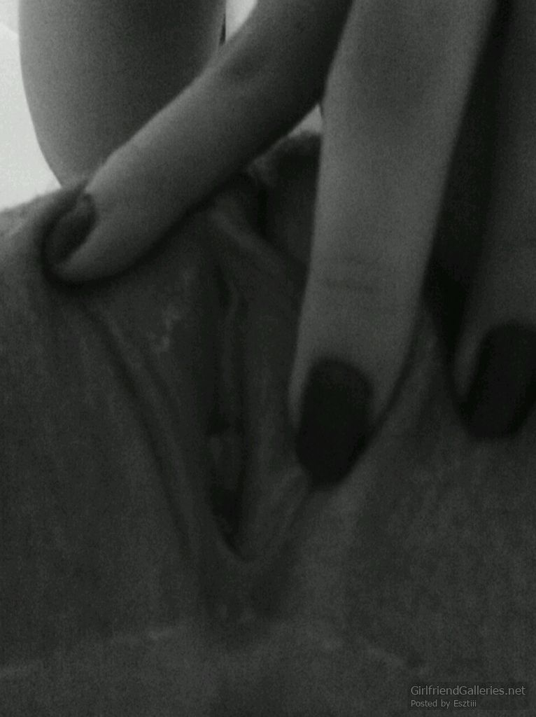 My blond friend. Enjoy it. 😘