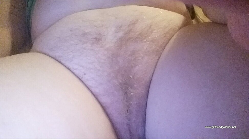 my pussy and titties