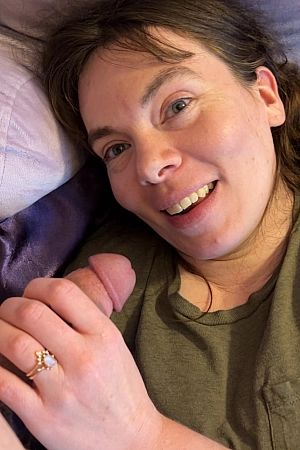 Hairy Hilary