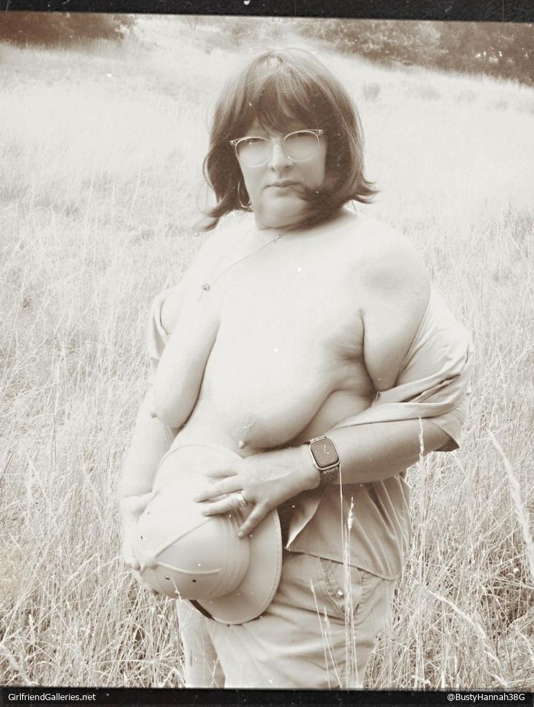 On Safari