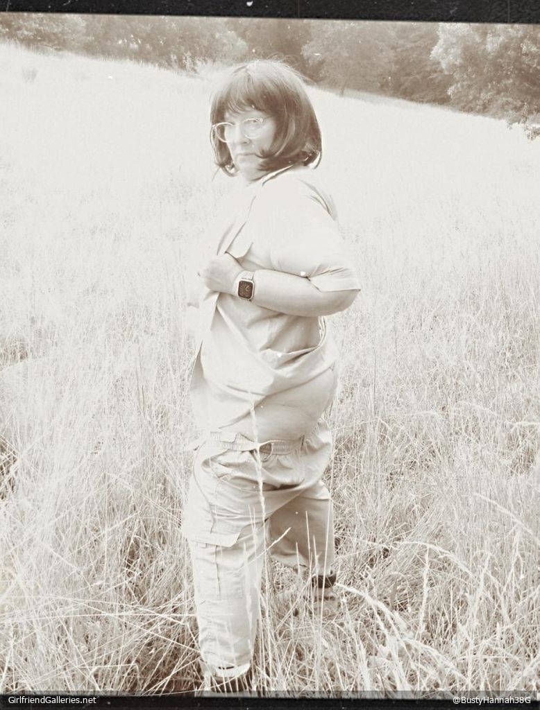 On Safari