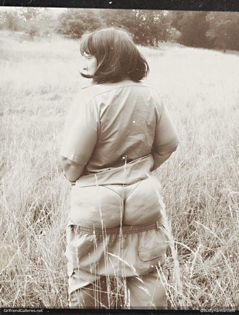On Safari