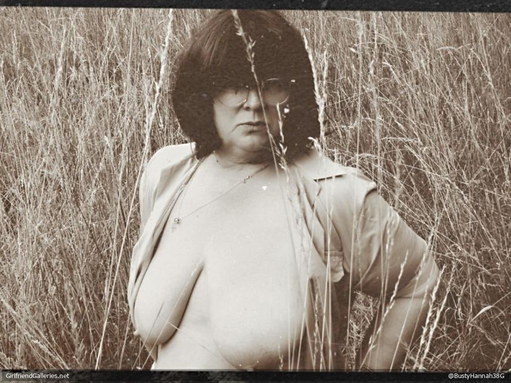On Safari