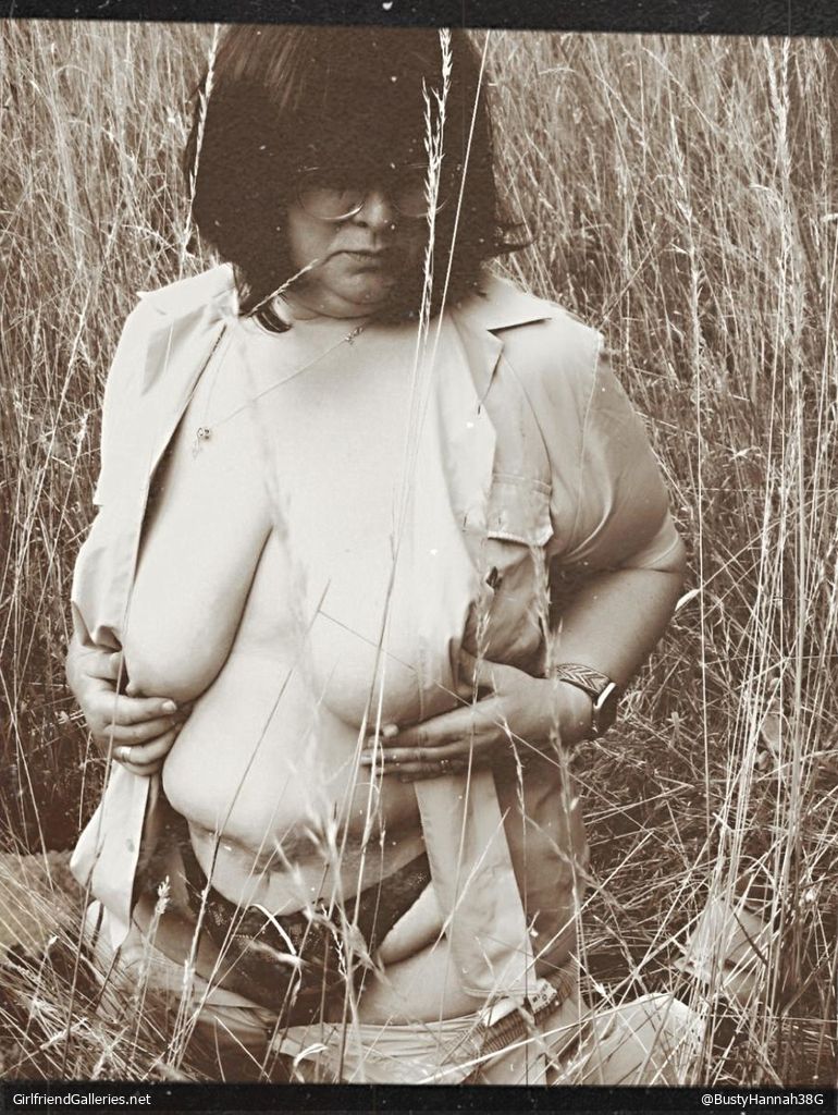 On Safari