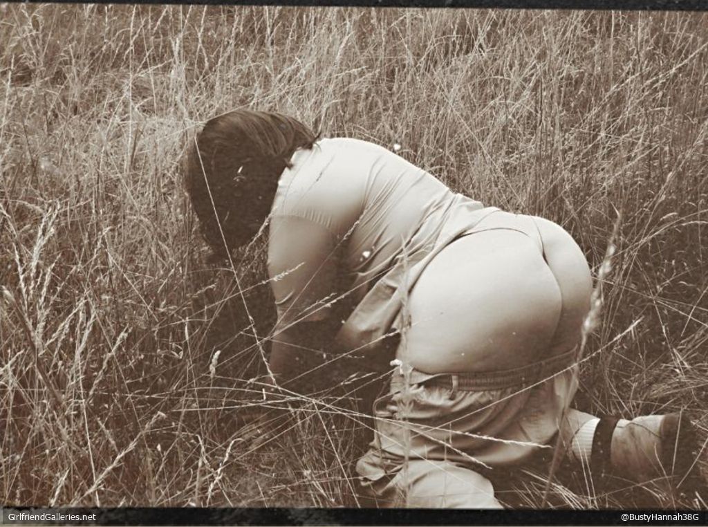 On Safari