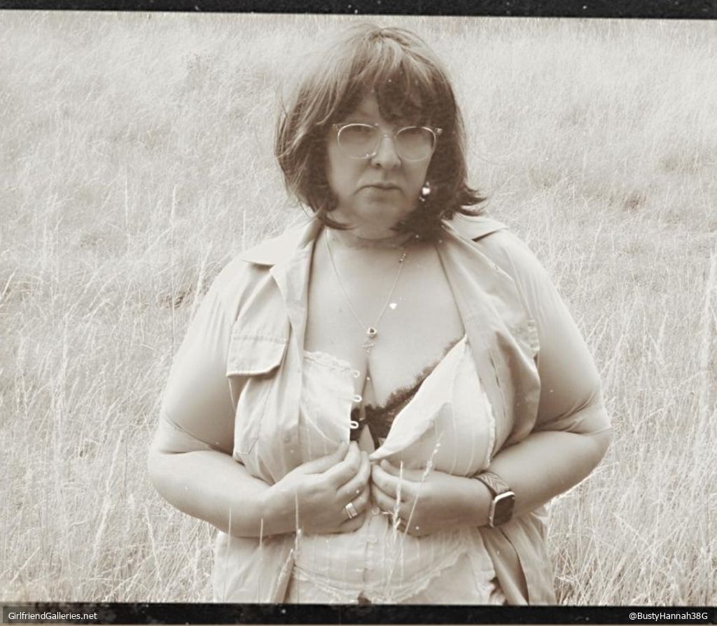 On Safari