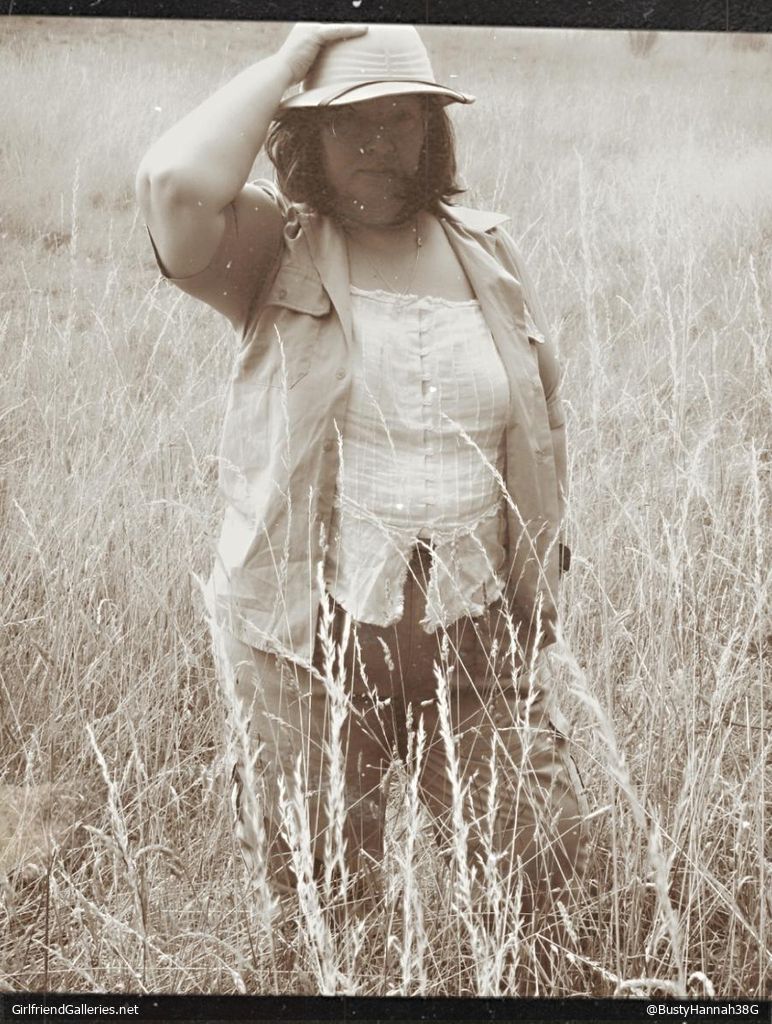 On Safari