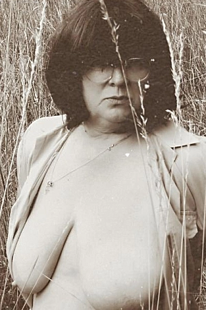 On Safari
