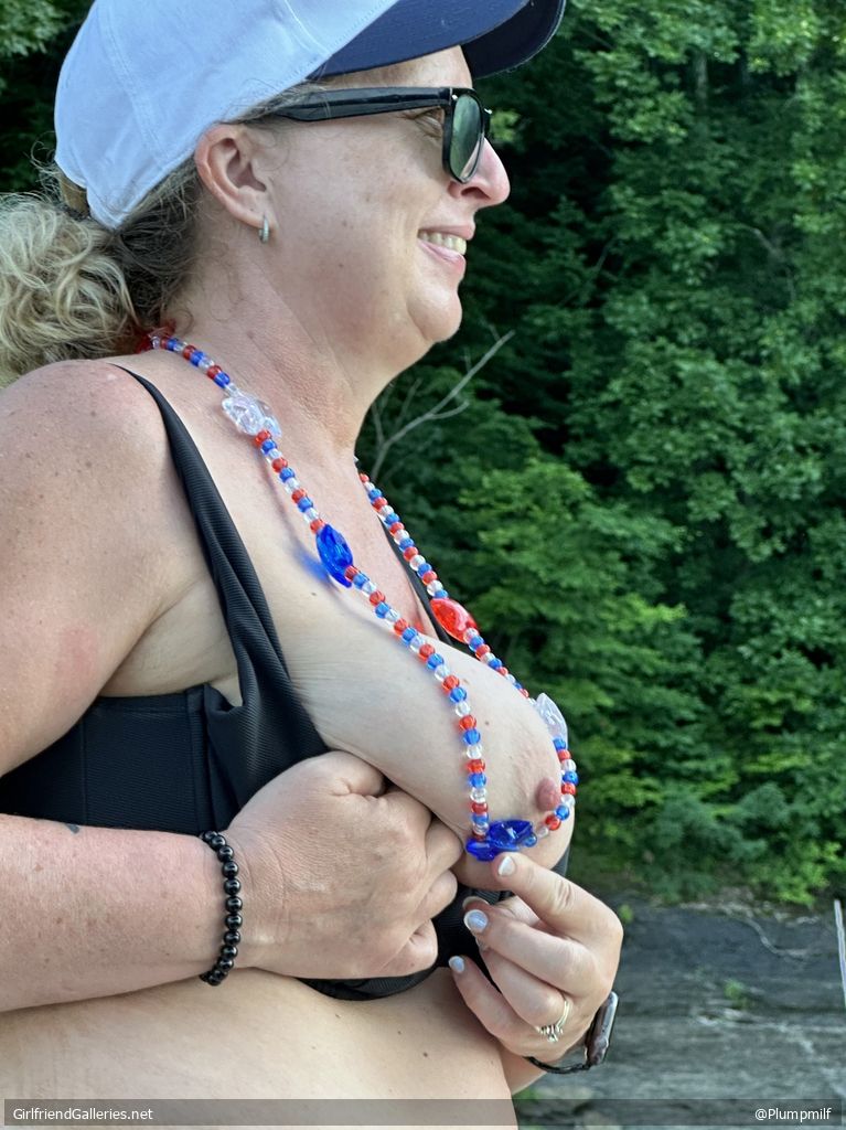 More of the 4th