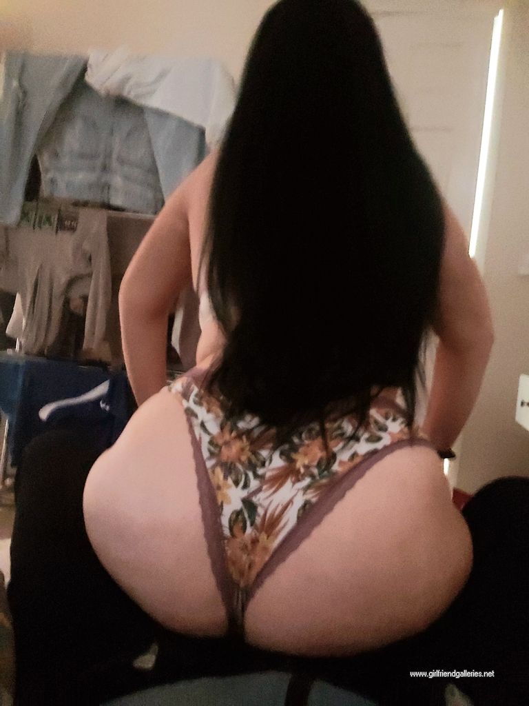 Pawg