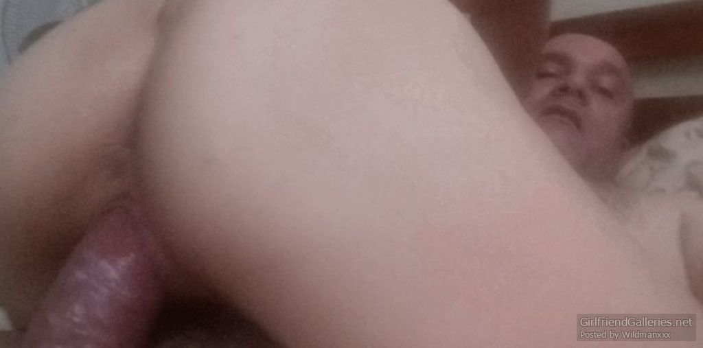 Us fucking random pics