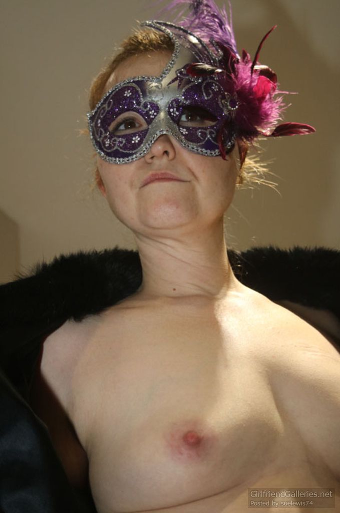 Hi im Sue a Mum From South Wales