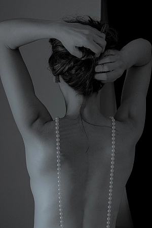 Art of the Body