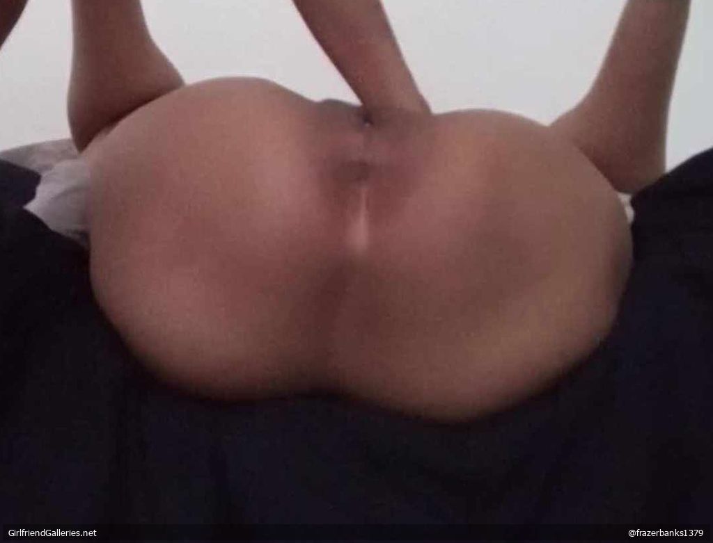 My hot bbm pt.2