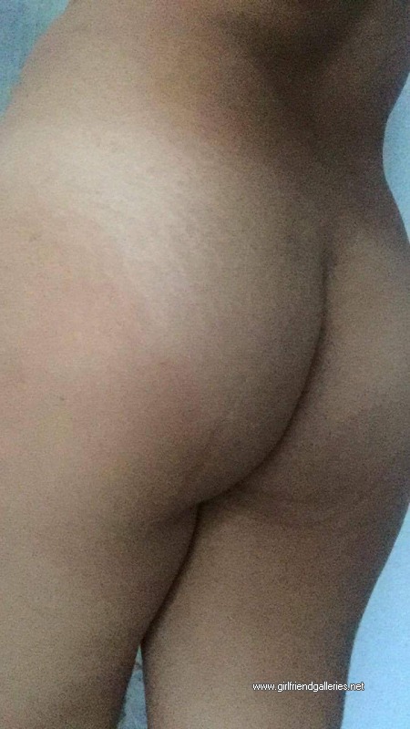 send cum tribute videos