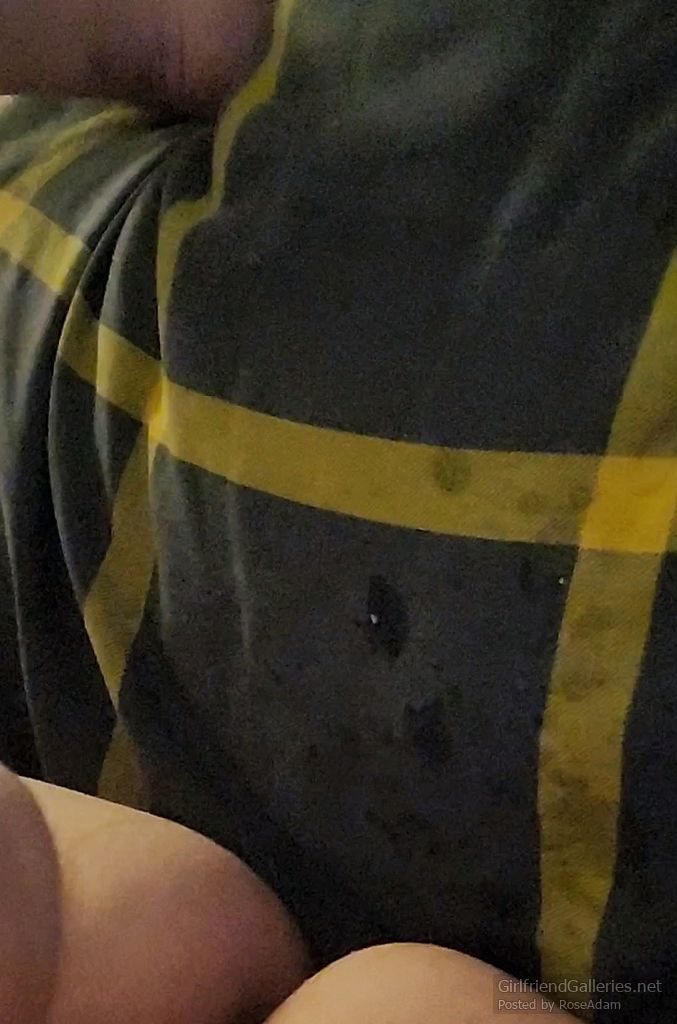 Sweet Roses alone time🔥🔥🔥💦💦