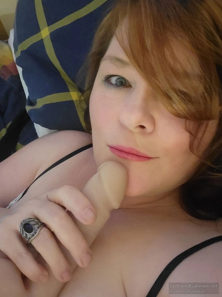 Sweet Roses alone time🔥🔥🔥💦💦