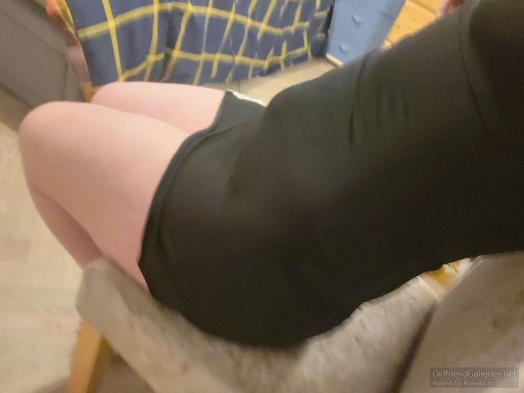 Sweet Roses alone time🔥🔥🔥💦💦