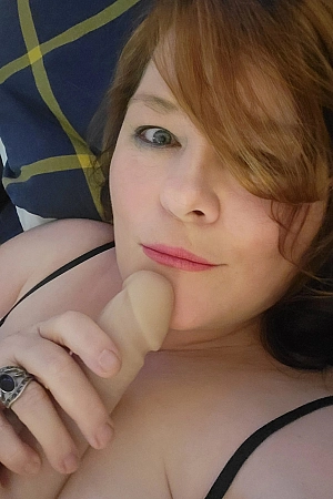 Sweet Roses alone time🔥🔥🔥💦💦