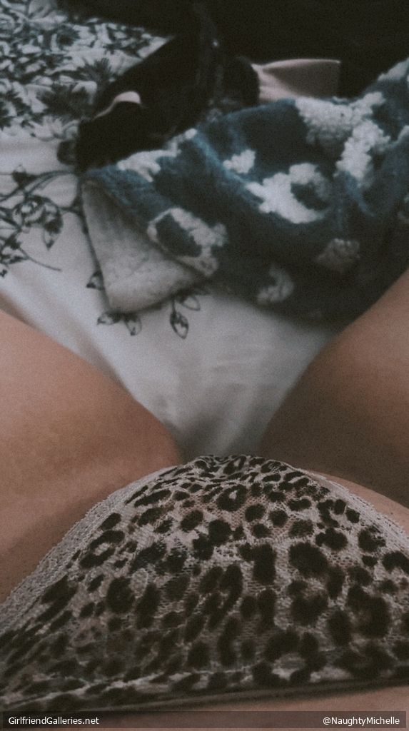 Keep it cumming