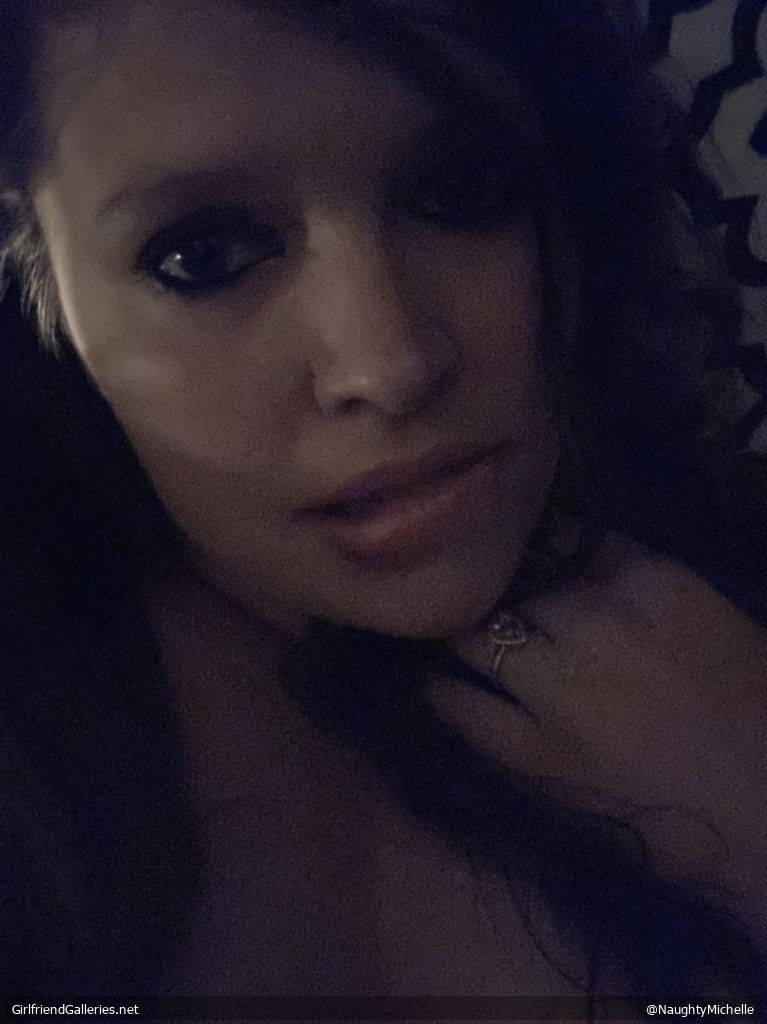 Keep it cumming