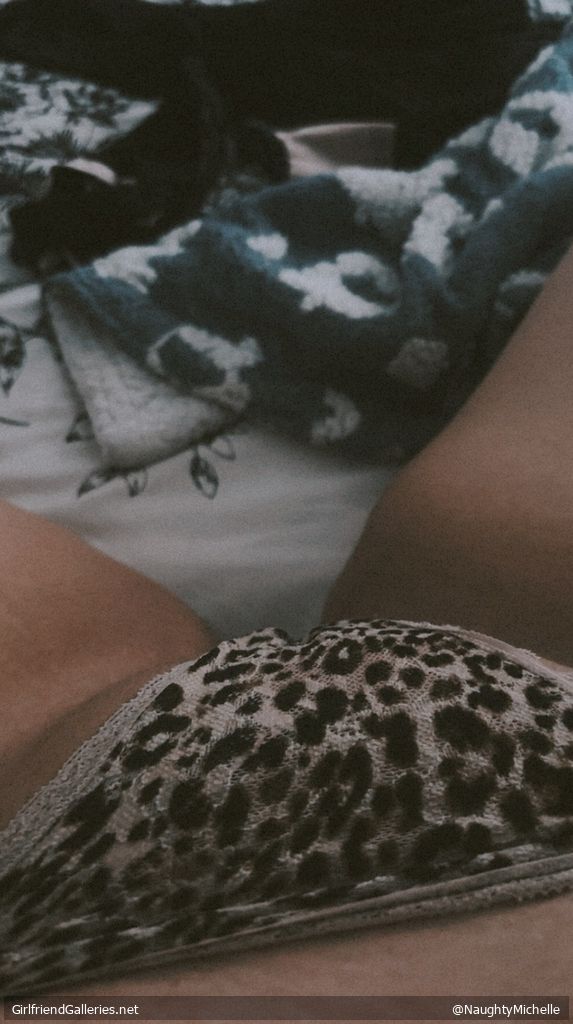 Keep it cumming