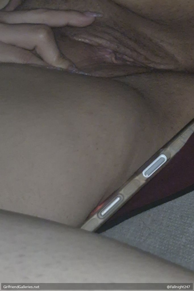 Slut GF